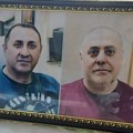 Rastu tenzije između Rusije i Azerbejdžana: Policija u Bakuu hapsi Ruse, a sve je počelo ubistvom dva brata