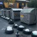 uživo Gradski prevoz u beogradu radi normalno, osim u Zemunu – kako izgleda saobraćaj na ulicama jutros?