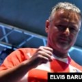 Srbija savetovala građanima da ne putuju u Zagreb zbog Thompsonovog koncerta