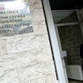 Nacionalna služba za zapošljavanje: Čistači prostorija najtraženije zanimanje u Srbiji u maju