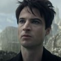 VIDEO: Objavljen tizer za drugi deo poslednje sezone serije "The Sandman"