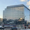 NBS zadržala referentnu kamatnu stopu na 5,75 odsto