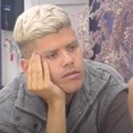 "Pacovčina, psihopata": Korda urnisao Uroša u Eliti: "Ti si gnjida", o Stanićevoj reakciji se priča (video)