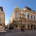 Gde se smestiti u strogom centru Beograda: Lokacije koje odišu gradskim duhom