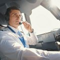 Rizik za: Avio- saobraćaj Naloženo zatvaranje dela solarnog parka kod aerodroma Shiphola: Jak odsjaja smeta pilotima