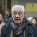 Prelević: Represija je zadnja faza svih diktatora, Vučić nema odgovor na proteste