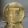 Tether preuzeo južnoameričku poljoprivrednu kompaniju