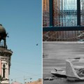 Vandali u Vršcu uništavaju sve lepo pred sobom Demolirali četiri javne česme, rušili zaštitne ograde, uništavali urbani…