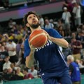 Vlasnik Hapoela: "Micić mi je napisao: 'Ja sam Srbin...'"