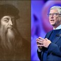 Neuronaučnik: Ovu osobinu imaju samo najinteligentniji ljudi na svetu, od Bila Gejtsa do Leonarda da Vinčija, i nema veze sa…