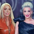 Dušica Jakovljević javno se obratila bojani Lazić: Poslala joj poruku i svojim rečima iznenadila koleginicu! Ovo je povod