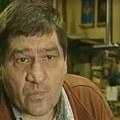 "Ne mogu da budem nacionalista, ja sam svetski prvak": Bio najžešći momak SFRJ, Marakana klicala - Mate Parlov