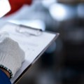 Poreski inspektorat Crne Gore izrekao kazne u iznosu od 1,47 miliona evra
