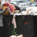 „Vučićeve mere za siromašne neće promeniti ništa, kao što nije promenio ni jeftin parizer“: Propaganda pred izbore ili stvarna…