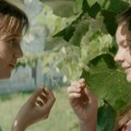 Ljudi i sudbine na velikom platnu: Dela domaćih i stranih autora na Filmskom festivalu Palić