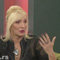 Olivera Kovačević više nije urednica Pesme Evrovizije: „Smenjena sam zbog podrške studentima“