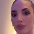 Slavlje u domu pevačice, oglasila se odmah Zorana Stefanov: Stigla je prinova, slavili do zore