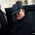 Novi ugovor za ostanak Ilona Maska – "Tesla" nudi 29 milijardi dolara najbogatijem čoveku planete