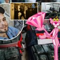 Istraga ranjavanja marka crnogorca u Barseloni ide u 2 pravca: Pink panteri zbog njga dobili to ime, bio uzor ubijenom…