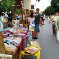 Počelo prijavljivanje za „Etno fest“: U Paraćinu novo izdanje popularne manifestacije