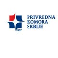 U Privrednoj komori Srbije javna rasprava o mineralnim sirovinama