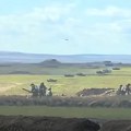 Procurila informacija:Ukrajina i Poljska pokušaće da osujete rusko-beloruske vojne vežbe „Zapad 2025“