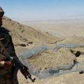 Pakistanska vojska ubila 33 militanta koji su pokušali da uđu u zemlju iz Avganistana