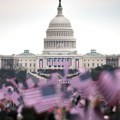 Američki diplomata: Rusija i Ukrajina razgovaraju o razmeni teritorija