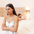 Ko su "sivoseksualci"? Novi seksualni identitet sve je prisutniji širom sveta