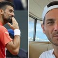 Matija je Hrvat koga Đoković zove bratom: Rođen u Beogradu, iz firme od 4 milijarde šokirao ceo svet