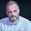 Svi ćutimo, da se ne bismo zamerali