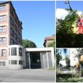 Nema više varteksa u Varaždinu počelo rušenje nekadašnjeg tekstilnog giganta umesto fabrike gradiće se šoping-centar