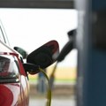 Kineske tvrtke za električna vozila prvi put više ulažu u inozemstvo nego kod kuće