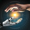 Kada usamljenost postane proizvod – tržište digitalnih emocija