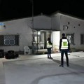 Narko dileri na jugu Španije šire biznis: Osim šverca droge, krijumčare i migrante i gorivo