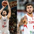Dan kada je Srbija umalo ostala bez bar dve medalje