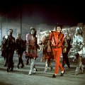 Michael Jackson: čovek koji je muzički spot pretvorio u filmsku umetnost