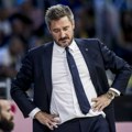 (VIDEO) Poceko isključen: Ko ga ne zna, skupo bi ga platio…