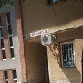 Žena ostavila 2.700 evra u kanti za đubre u krugu bolnice, iza svega se krije jeziva priča! Užas u Skoplju