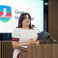 Curić: Nastava u školama odvija se po planu i programu