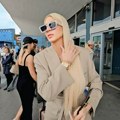 Nakon 10 godina palo pomirenje: Jelena Karleuša ne krije da ova osoba ponovo u njenom životu