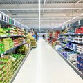 Uredba obrisala akcijska sniženja u trgovinskim lancima