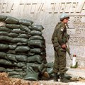 Iz jugoslovenske krčme niko nije izašao zadovoljan