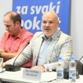 Šest odsto stanovništva Srbije suočava se sa nekom retkom bolešću