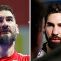 Hrvat oborio nestvarni rekord Nikole Karabatića: Na meču nije uradio ništa, ali je ušao u istoriju