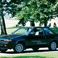Toyota preporodila motor legendarnog AE86 modela FOTO