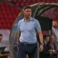 Uroševiću i dimoskom potrebno vreme - Kalezić: Znamo šta želimo