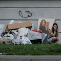 Kako je imigrant iz Harkova izgradio biznis pomažući Rusima i Ukrajincima koji dolaze u Ameriku