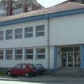 Gubici vode i dalje veliki: Više od 50 odsto vode nestaje u mreži tri vodovodna preduzeća u Srbiji, tu je i Zaječar