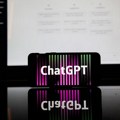 Otkriveno ko najviše koristi ChatGPT! Žene pretekle muškarce, a evo u koje svhe najviše koriste ai